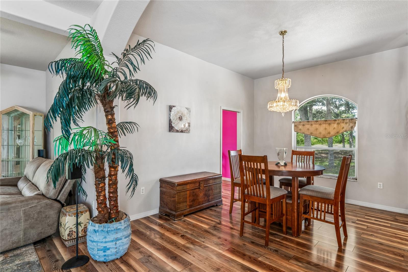 12408 KANAWHA DR, WEEKI WACHEE, FL — photo 38