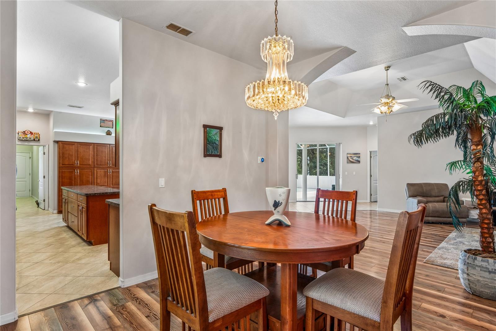 12408 KANAWHA DR, WEEKI WACHEE, FL — photo 40