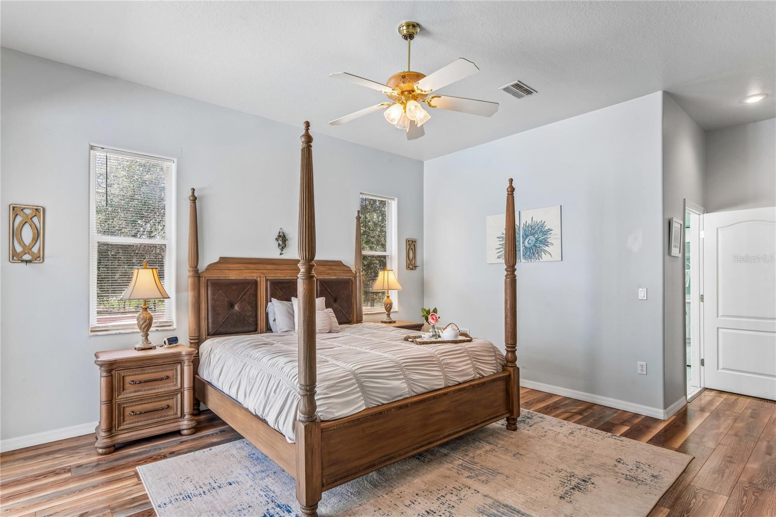 12408 KANAWHA DR, WEEKI WACHEE, FL — photo 41