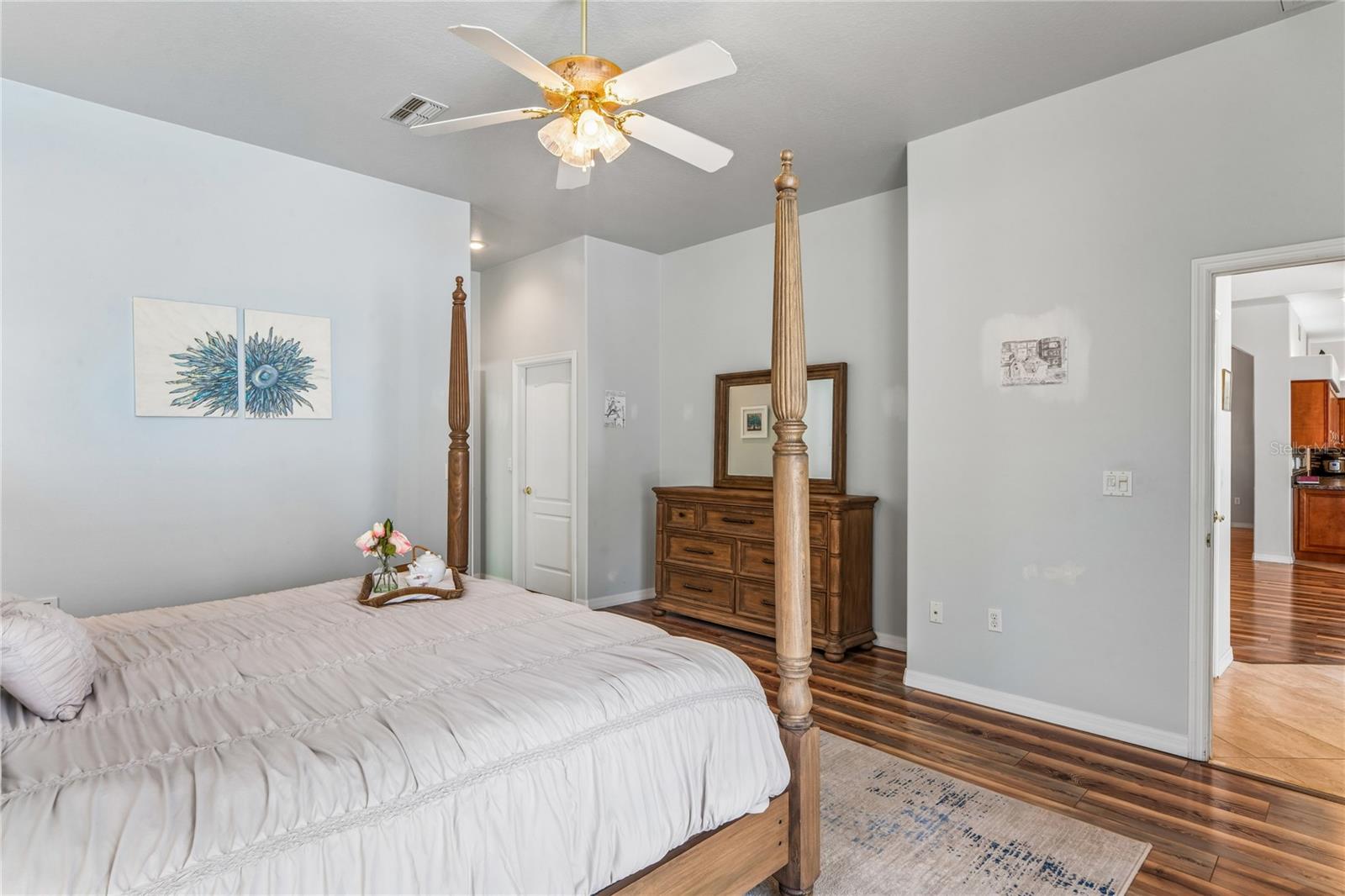 12408 KANAWHA DR, WEEKI WACHEE, FL — photo 42