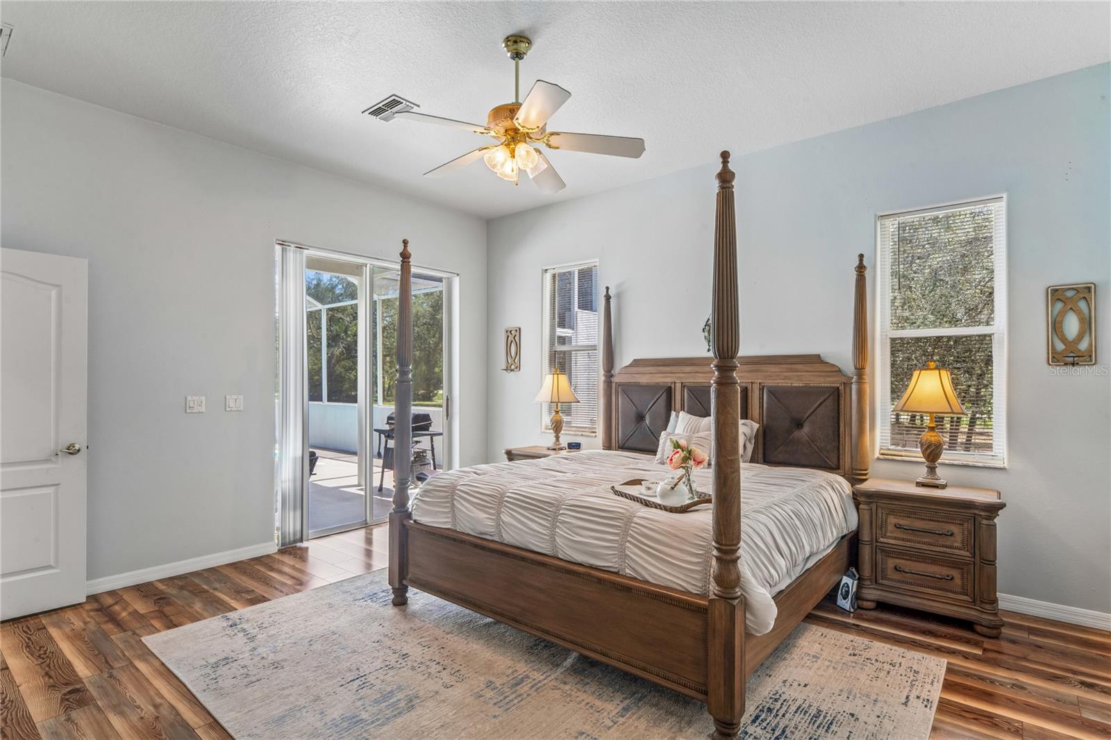 12408 KANAWHA DR, WEEKI WACHEE, FL — photo 43