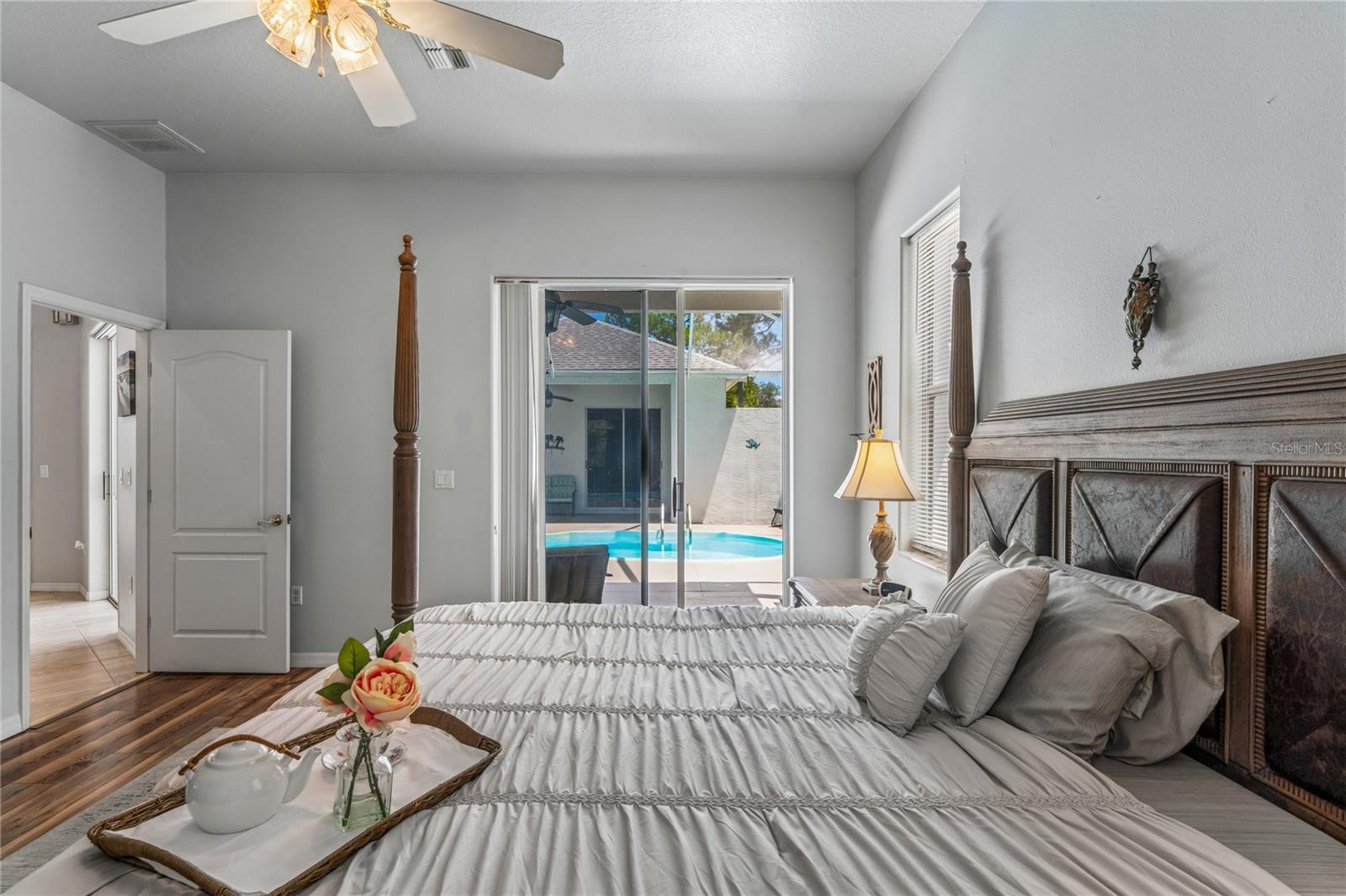 12408 KANAWHA DR, WEEKI WACHEE, FL — photo 44