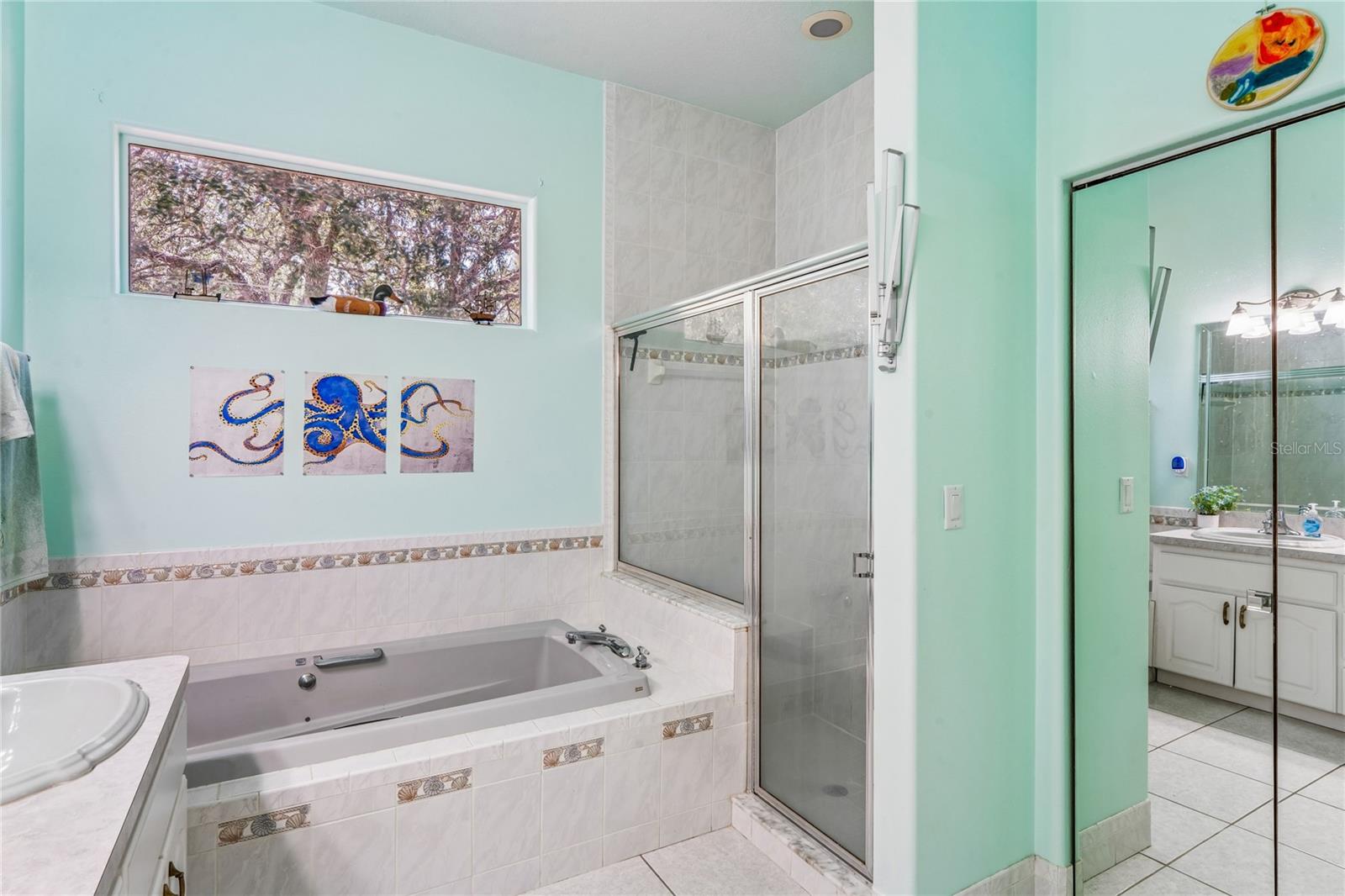 12408 KANAWHA DR, WEEKI WACHEE, FL — photo 45