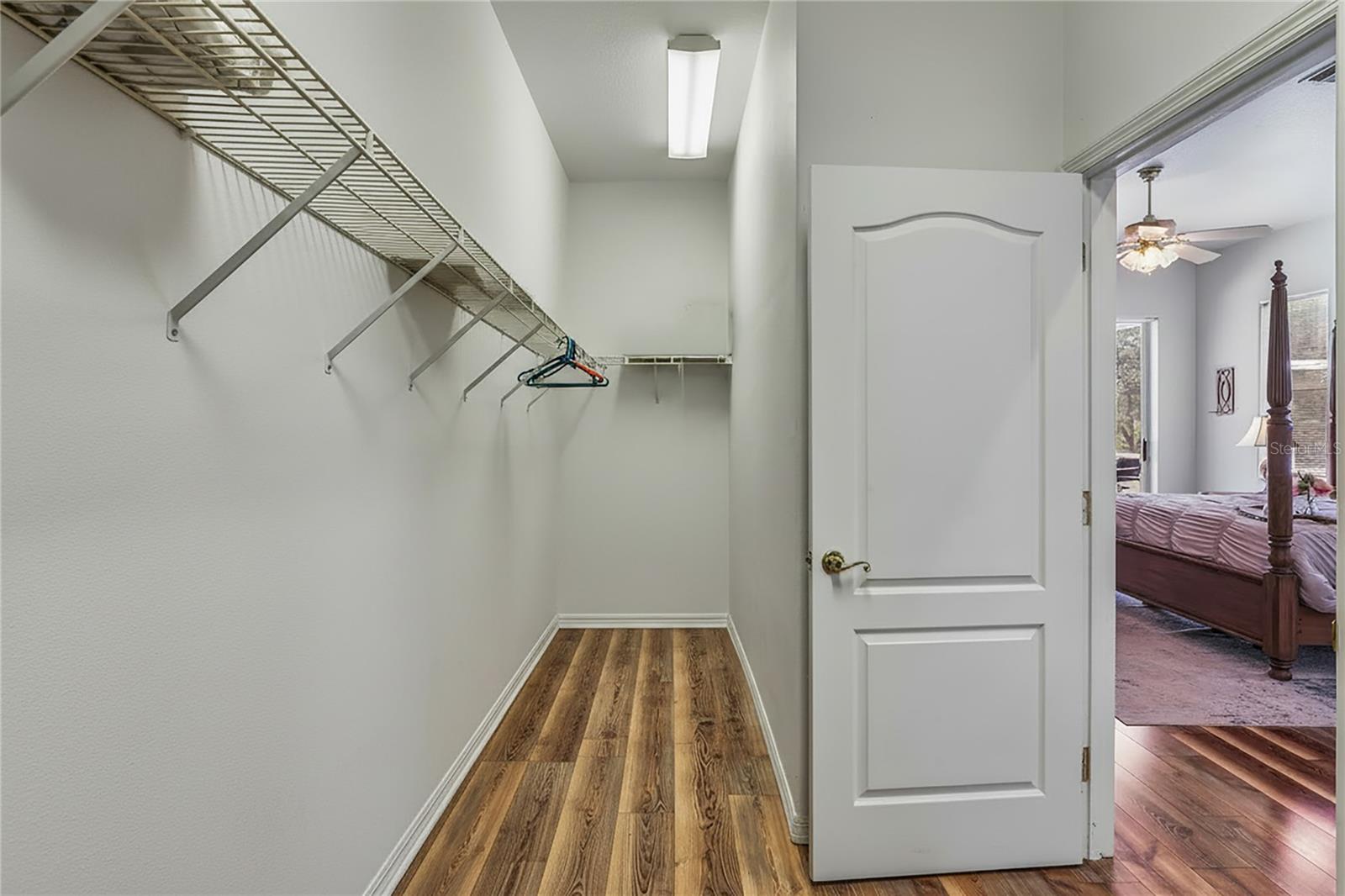 12408 KANAWHA DR, WEEKI WACHEE, FL — photo 46