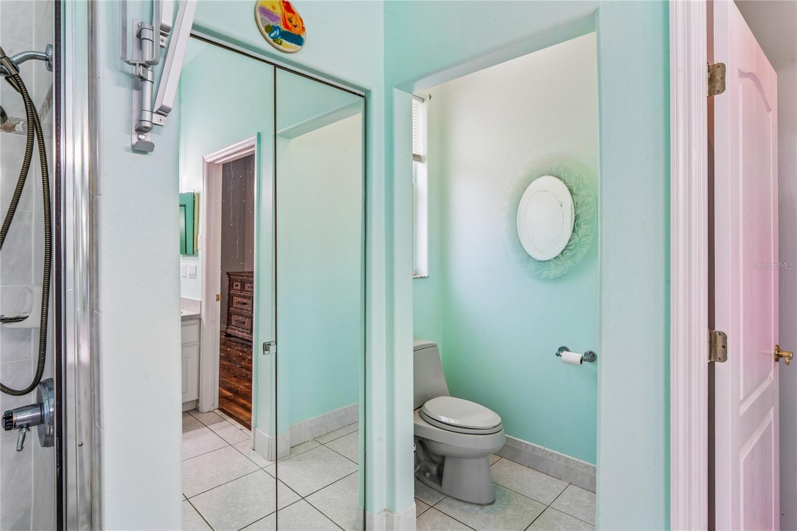 12408 KANAWHA DR, WEEKI WACHEE, FL — photo 49