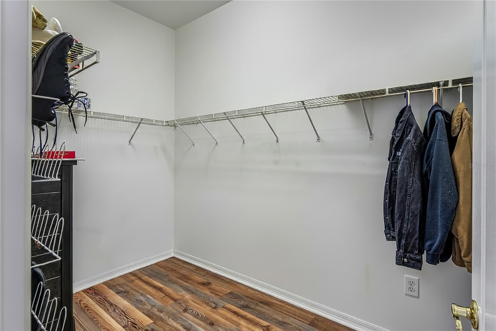 12408 KANAWHA DR, WEEKI WACHEE, FL — photo 50