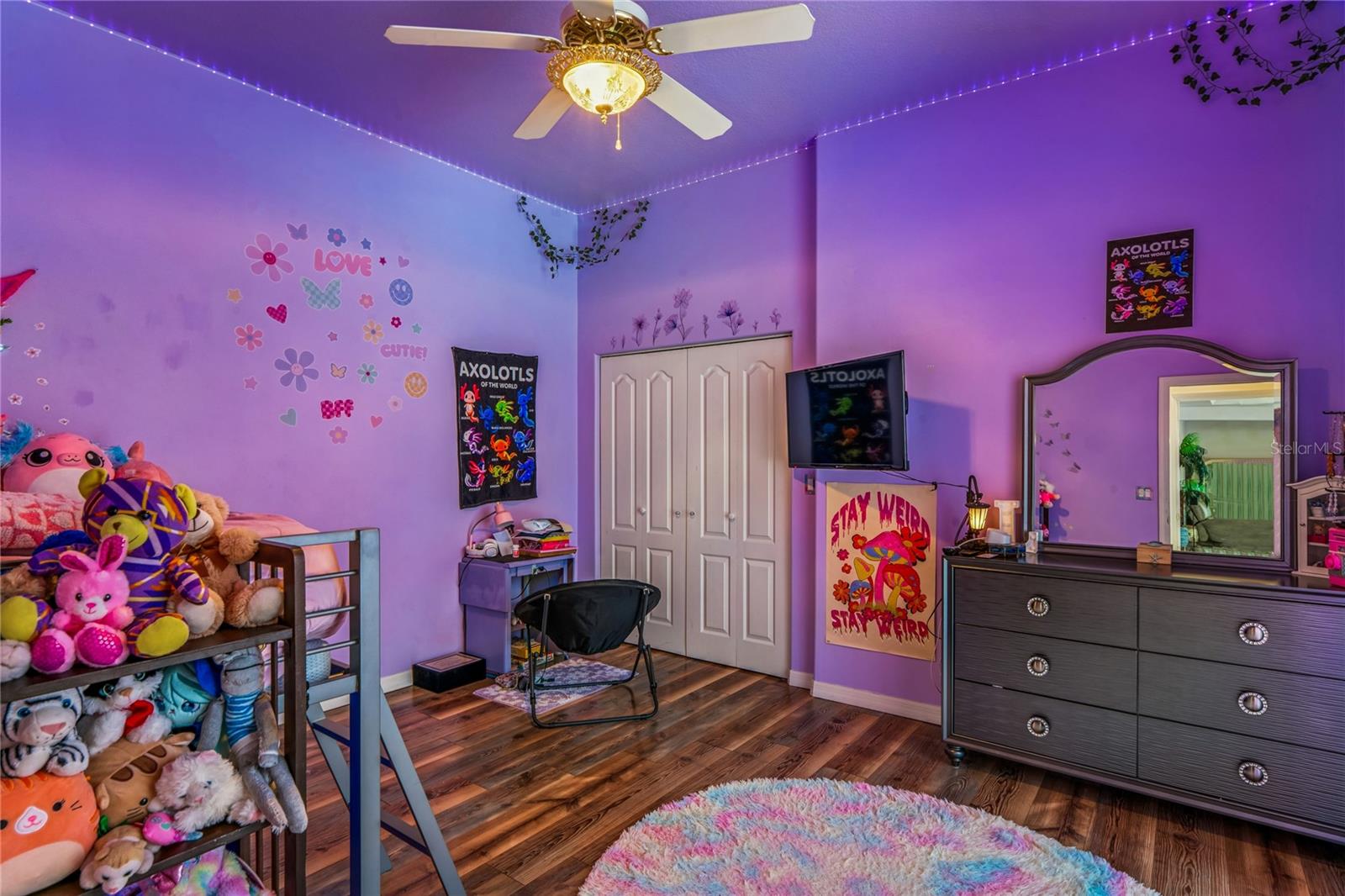 12408 KANAWHA DR, WEEKI WACHEE, FL — photo 51