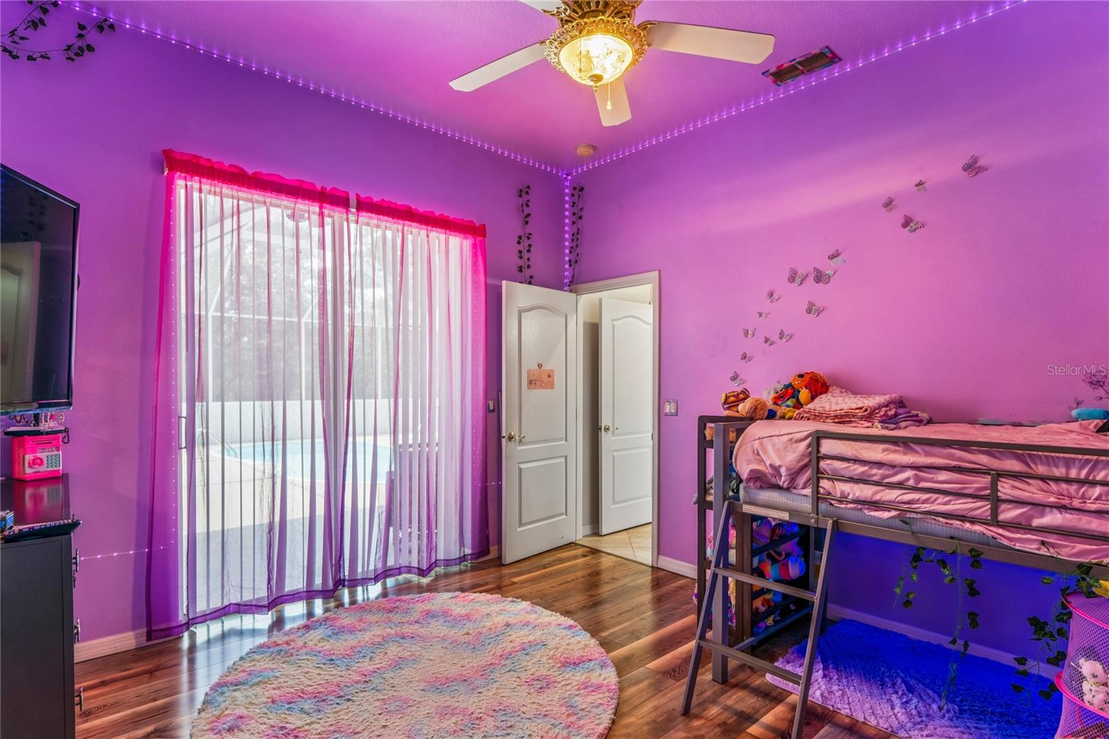12408 KANAWHA DR, WEEKI WACHEE, FL — photo 52