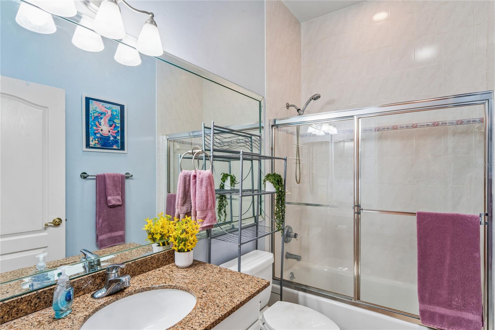 12408 KANAWHA DR, WEEKI WACHEE, FL — photo 53