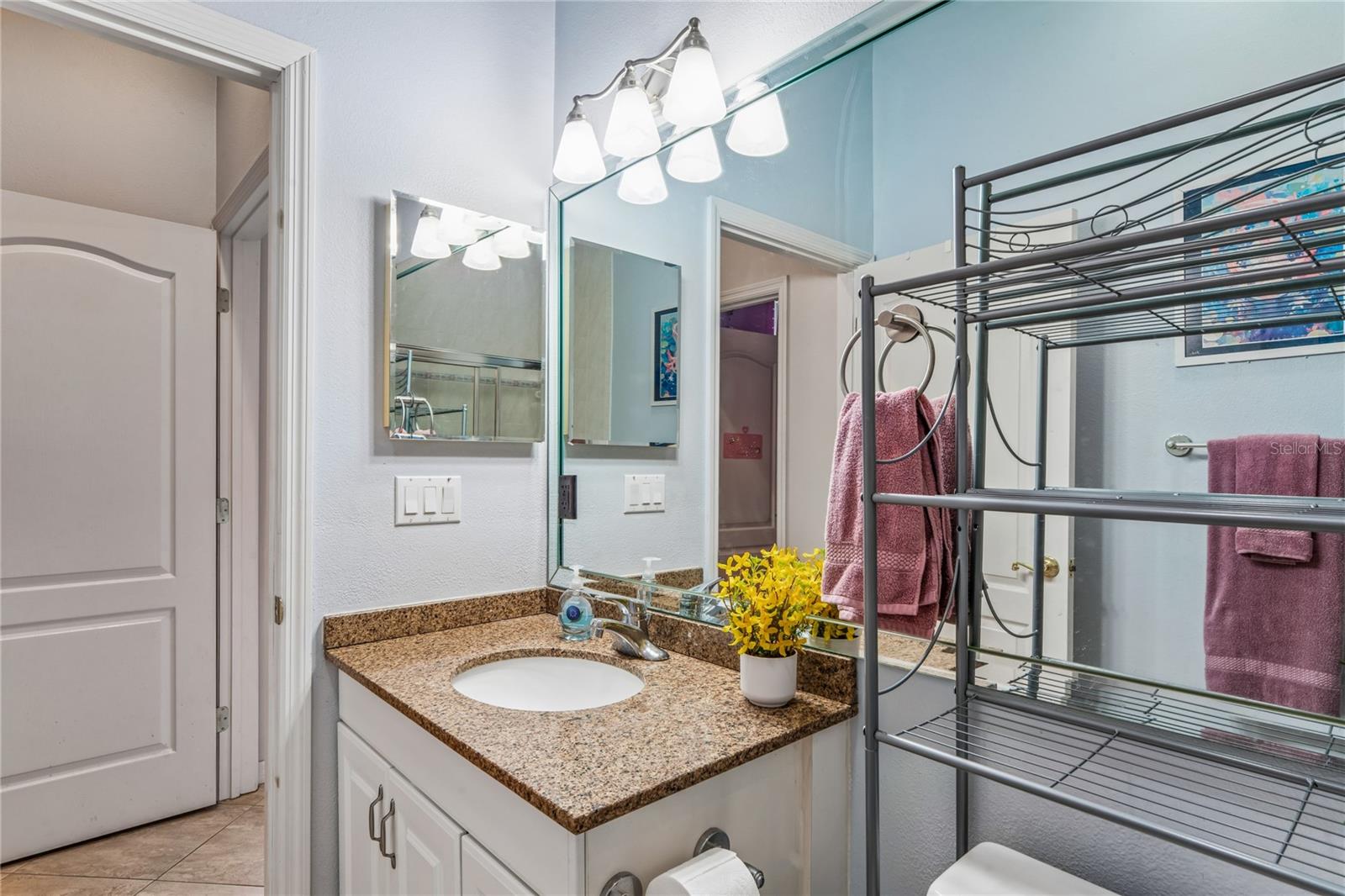12408 KANAWHA DR, WEEKI WACHEE, FL — photo 55