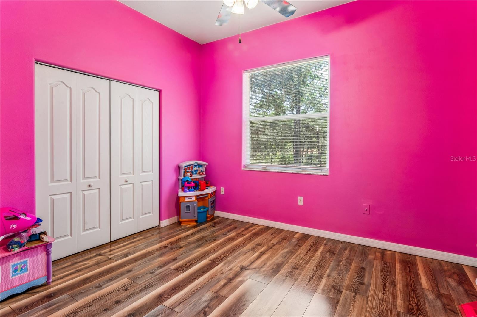 12408 KANAWHA DR, WEEKI WACHEE, FL — photo 56