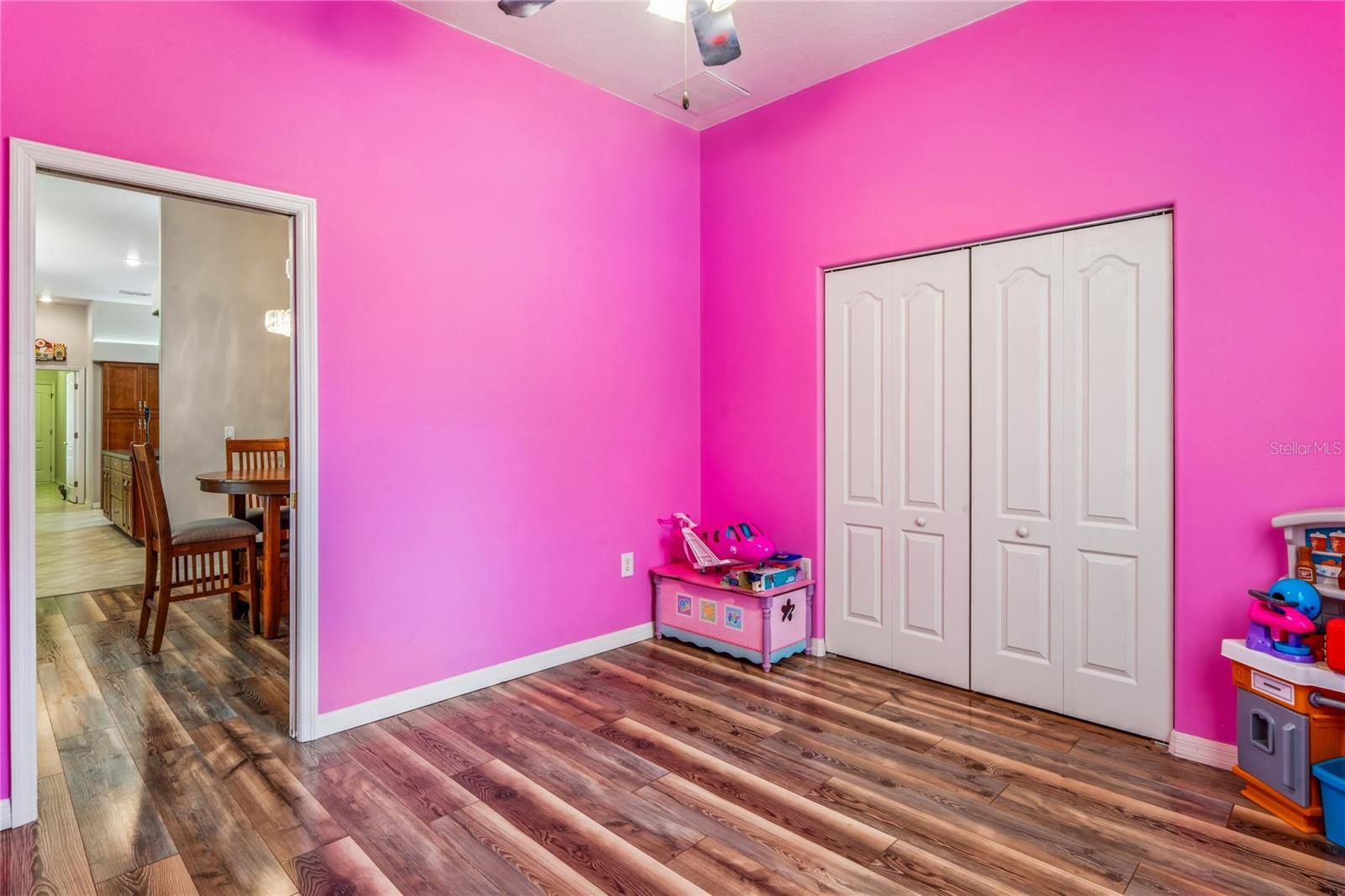 12408 KANAWHA DR, WEEKI WACHEE, FL — photo 57