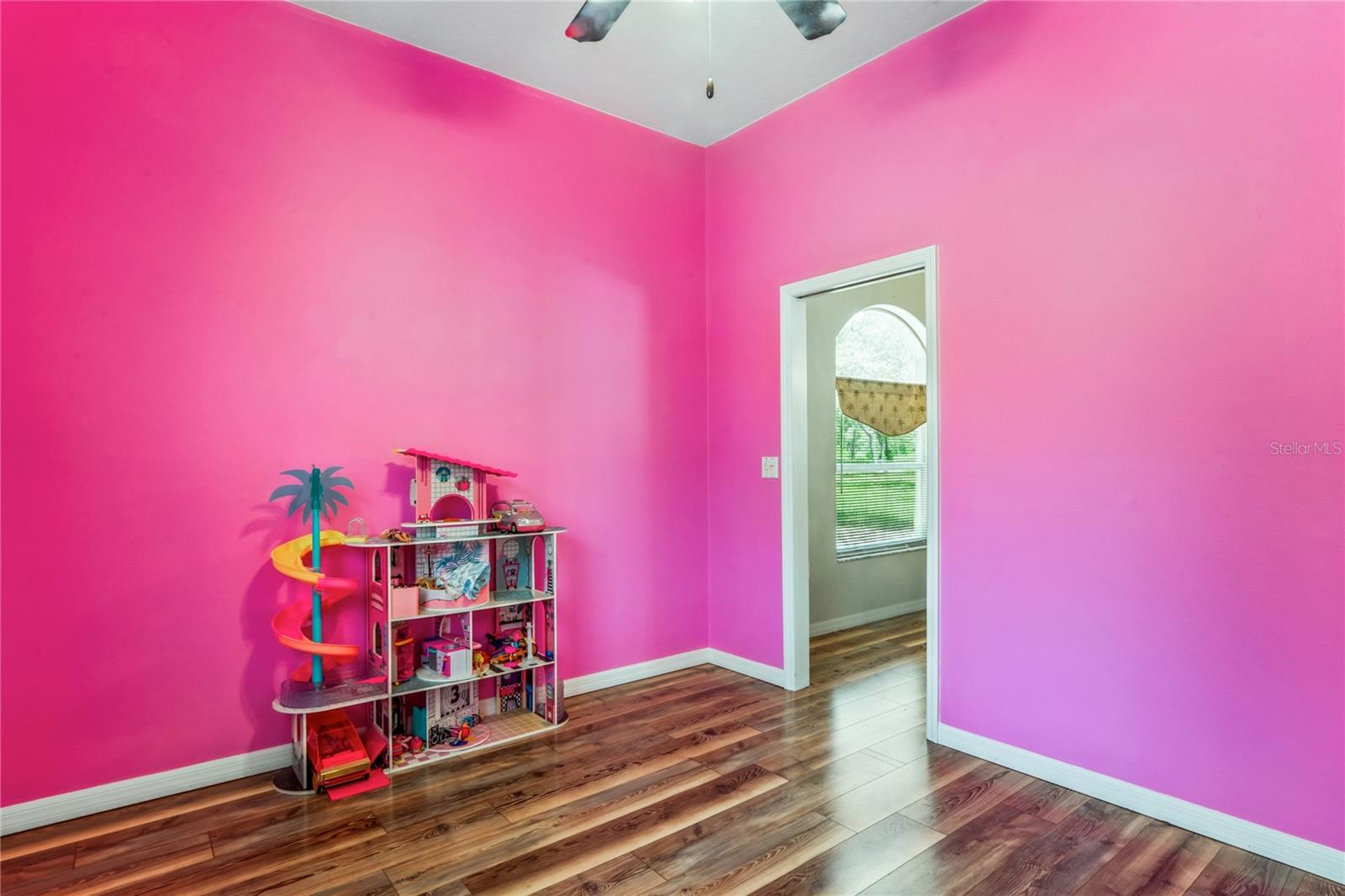 12408 KANAWHA DR, WEEKI WACHEE, FL — photo 58