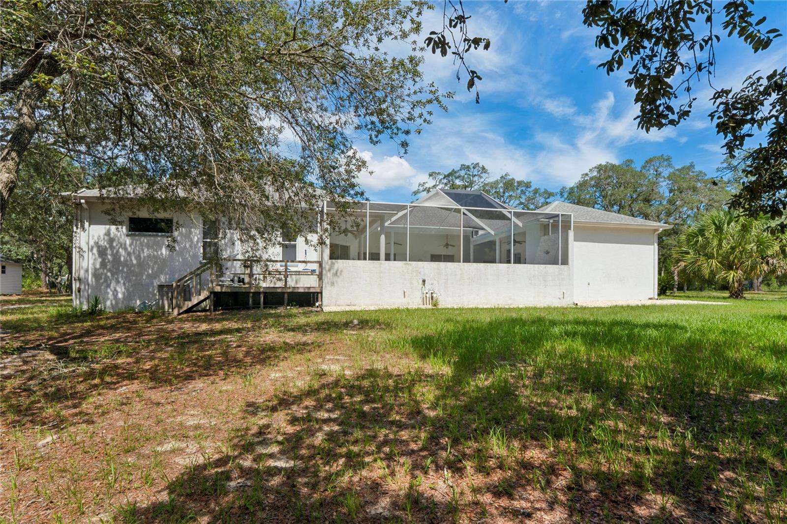 12408 KANAWHA DR, WEEKI WACHEE, FL — photo 69