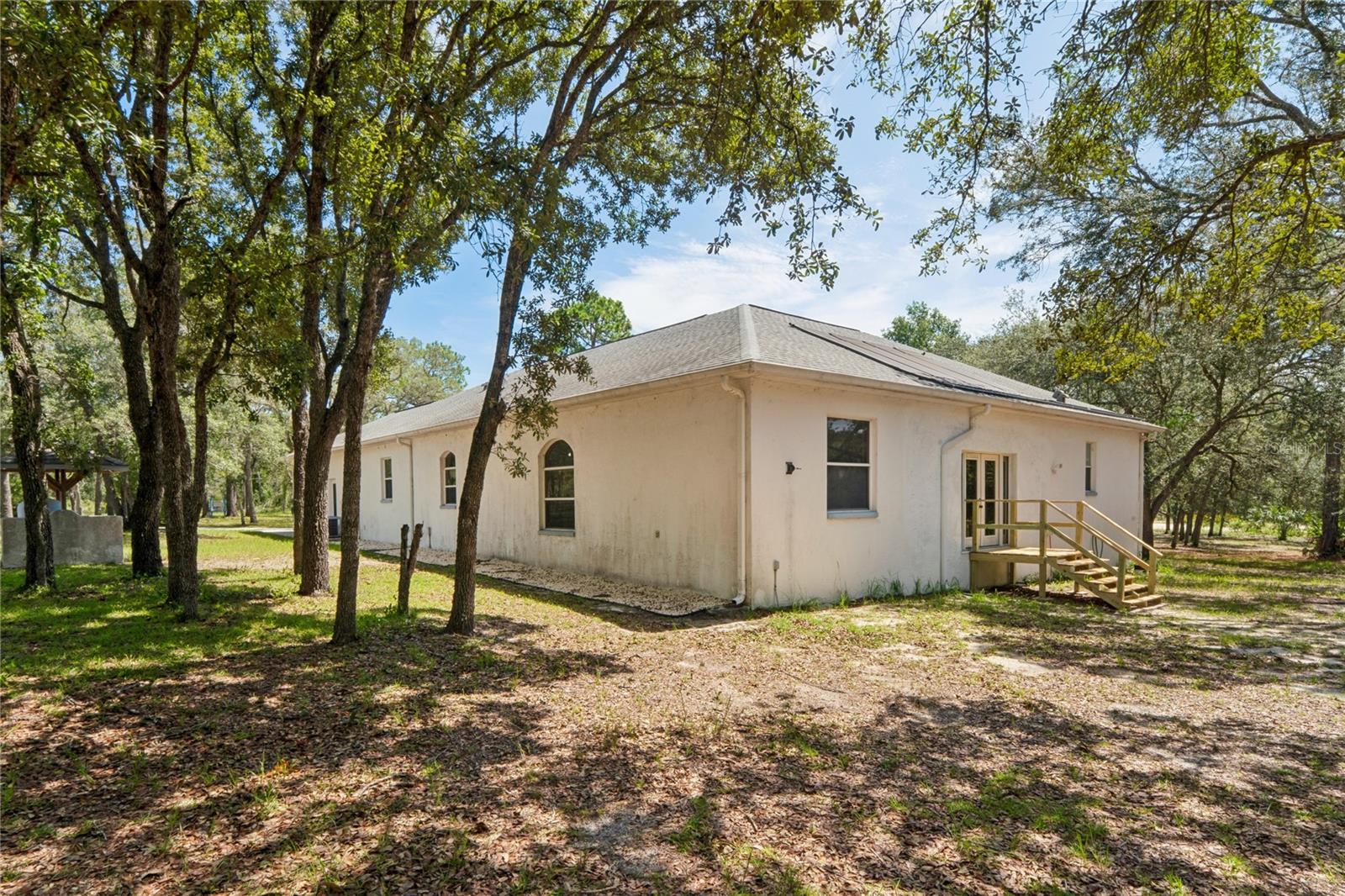 12408 KANAWHA DR, WEEKI WACHEE, FL — photo 73