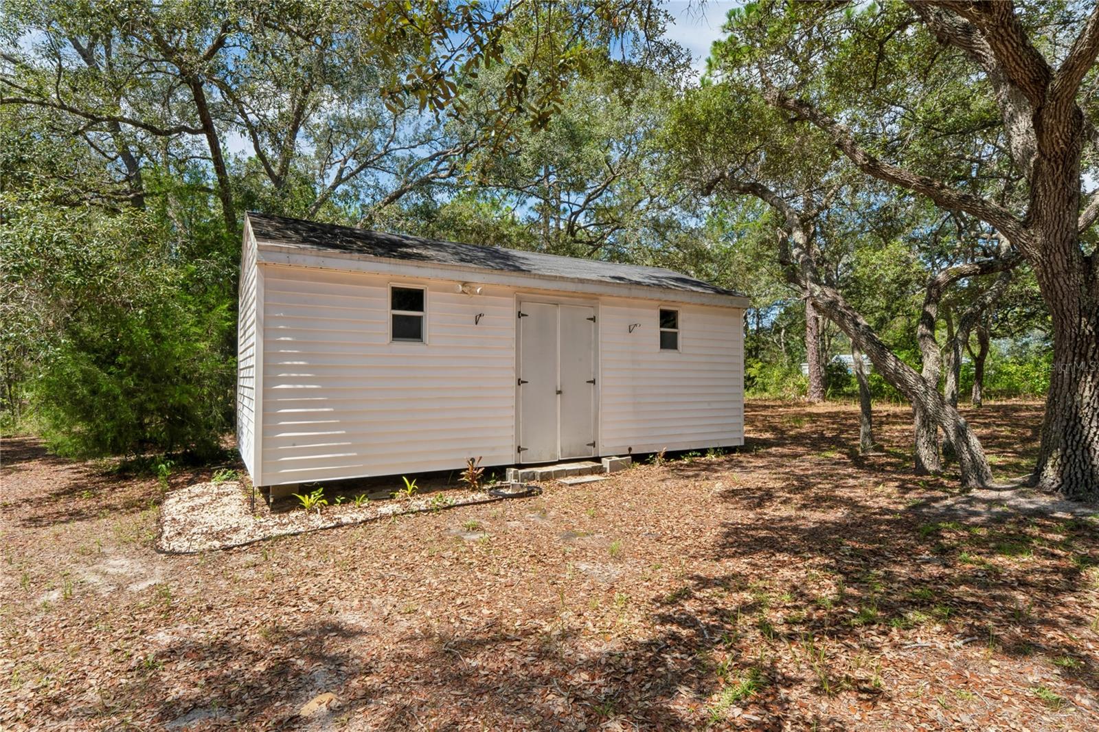 12408 KANAWHA DR, WEEKI WACHEE, FL — photo 74