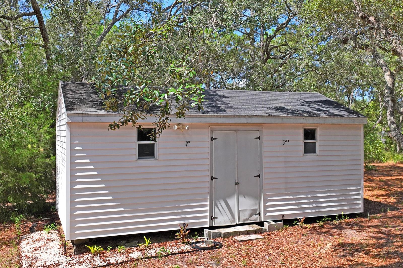 12408 KANAWHA DR, WEEKI WACHEE, FL — photo 75