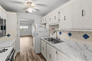 5257 81ST LN N #17, ST PETERSBURG, FL — photo 2