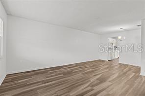 5257 81ST LN N #17, ST PETERSBURG, FL — photo 4