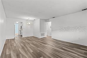 5257 81ST LN N #17, ST PETERSBURG, FL — photo 5