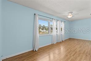 5257 81ST LN N #17, ST PETERSBURG, FL — photo 8