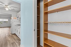 5257 81ST LN N #17, ST PETERSBURG, FL — photo 13