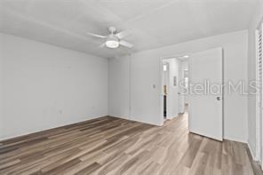 5257 81ST LN N #17, ST PETERSBURG, FL — photo 14