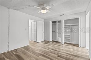 5257 81ST LN N #17, ST PETERSBURG, FL — photo 16