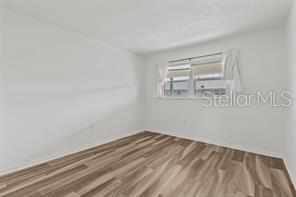 5257 81ST LN N #17, ST PETERSBURG, FL — photo 19