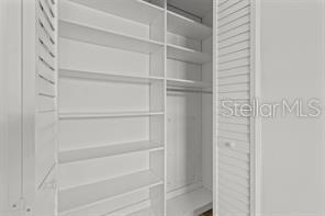 5257 81ST LN N #17, ST PETERSBURG, FL — photo 20