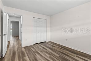 5257 81ST LN N #17, ST PETERSBURG, FL — photo 21