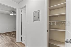 5257 81ST LN N #17, ST PETERSBURG, FL — photo 23