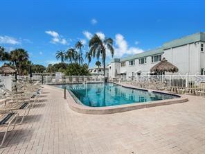 5257 81ST LN N #17, ST PETERSBURG, FL — photo 24