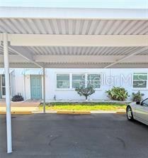 5257 81ST LN N #17, ST PETERSBURG, FL — photo 25