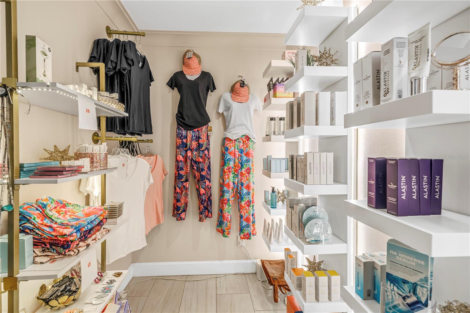 2200 49TH ST N, ST PETERSBURG, FL — photo 17