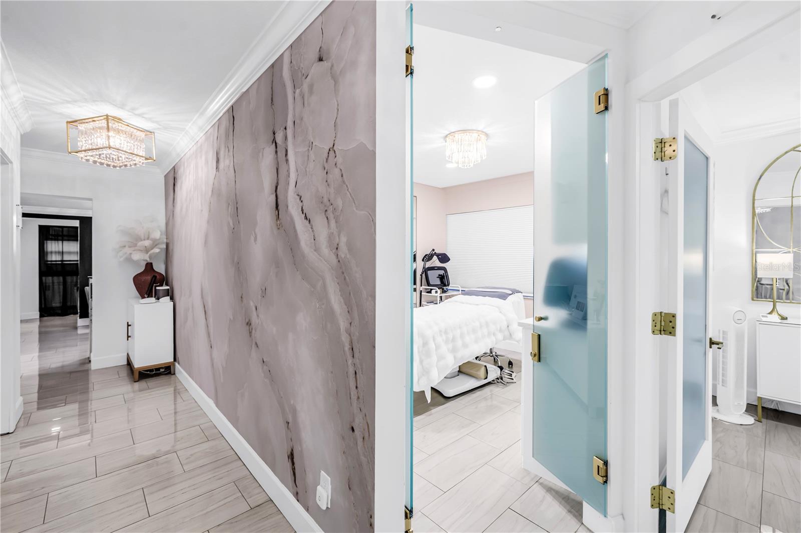 2200 49TH ST N, ST PETERSBURG, FL — photo 29