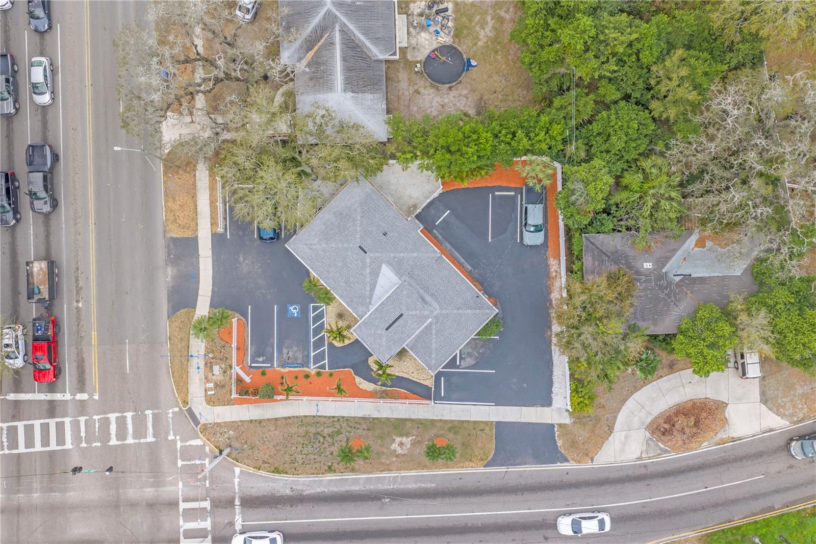 2200 49TH ST N, ST PETERSBURG, FL — photo 56