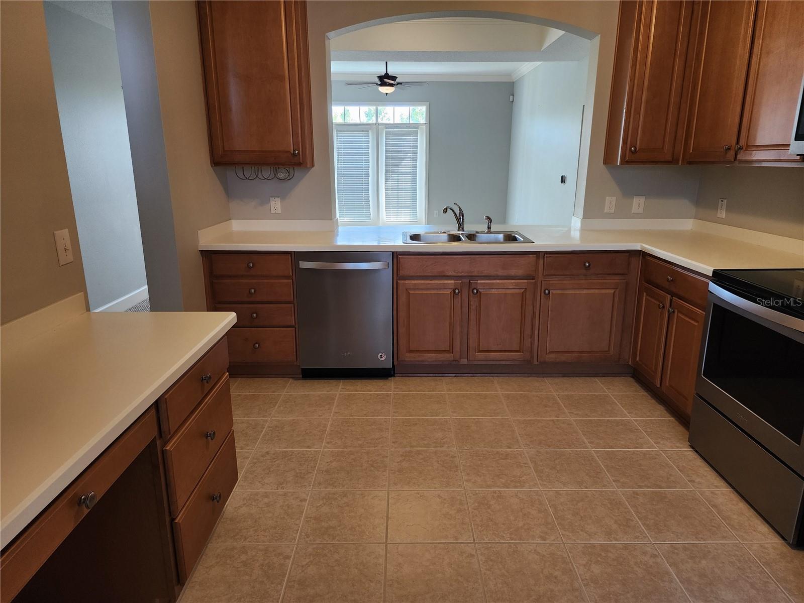 1211 STONECUTTER DR #403, CELEBRATION, FL — photo 3