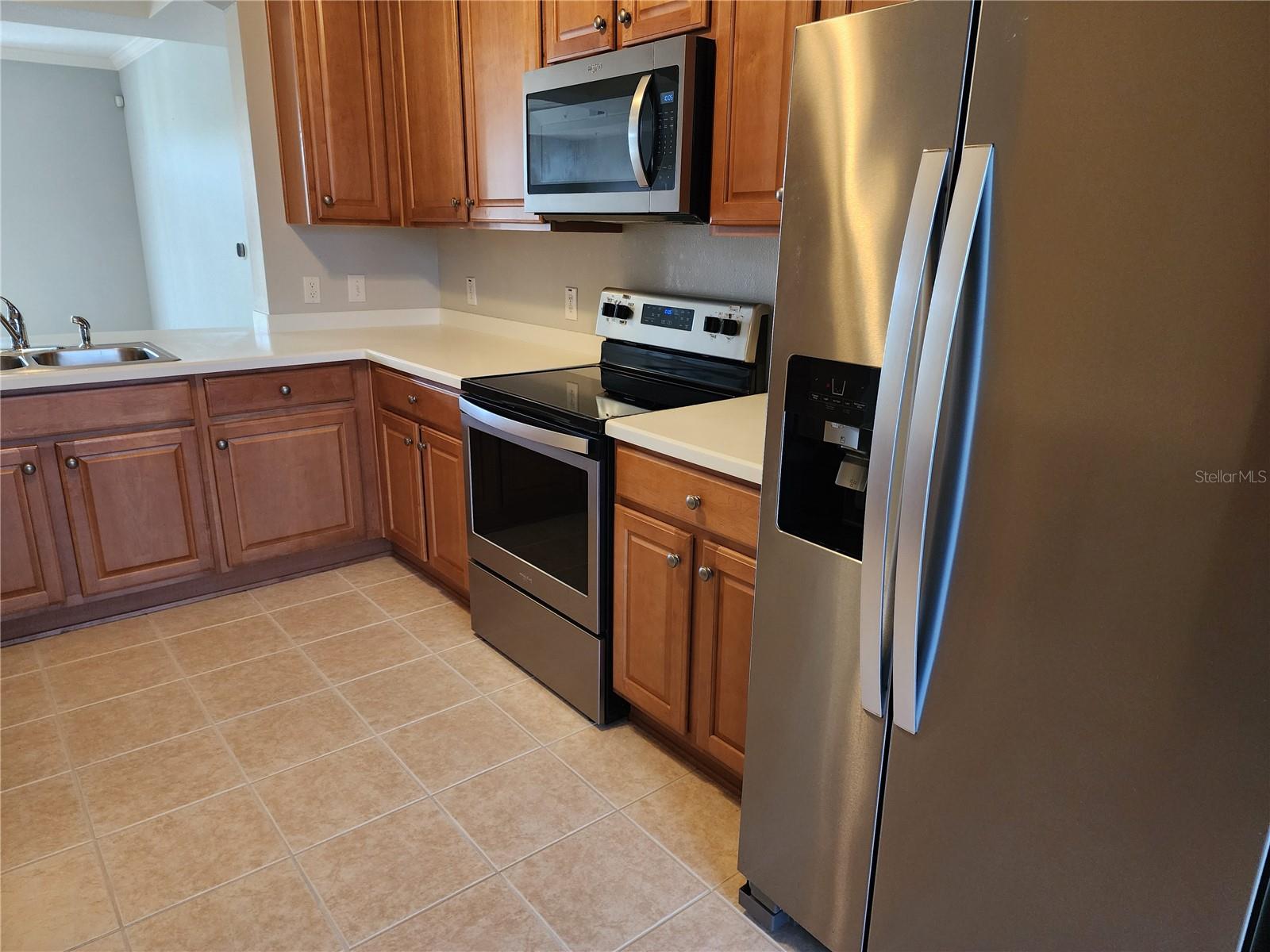 1211 STONECUTTER DR #403, CELEBRATION, FL — photo 4