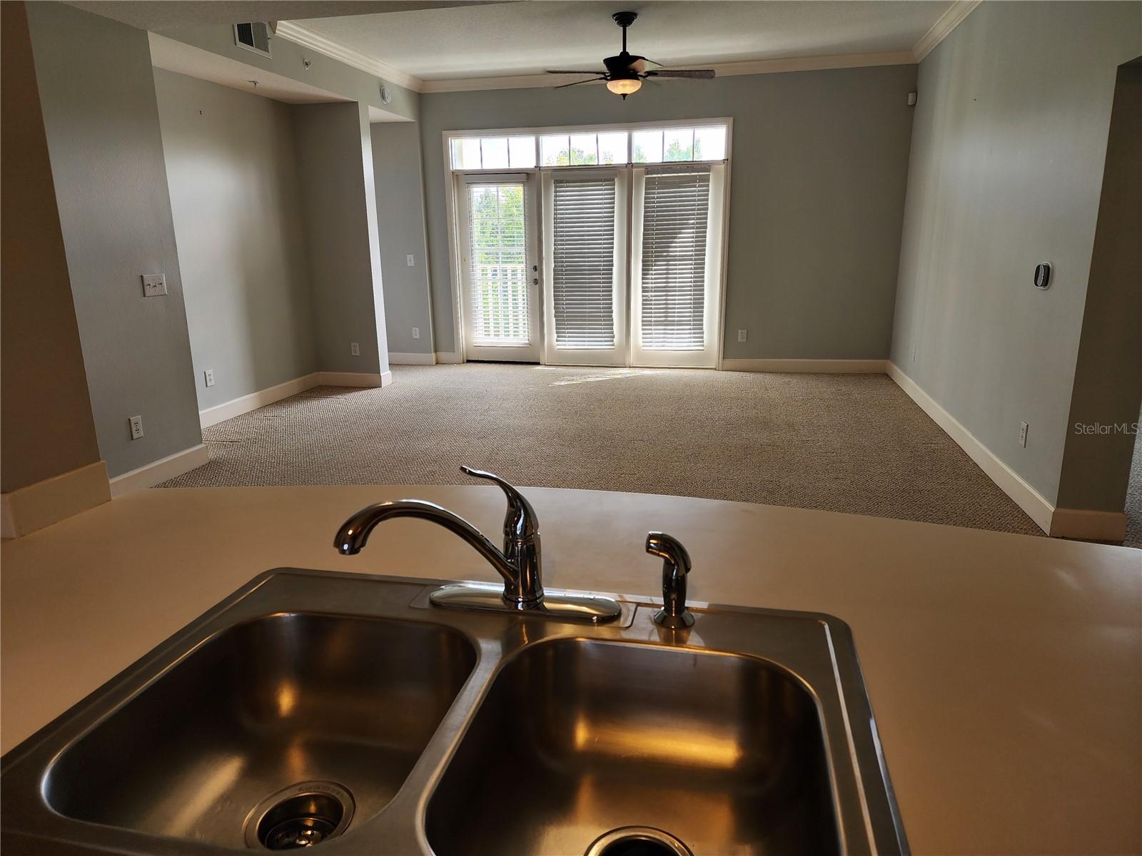 1211 STONECUTTER DR #403, CELEBRATION, FL — photo 5