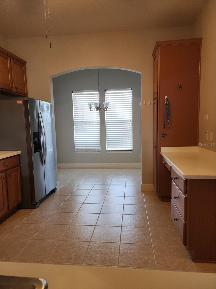 1211 STONECUTTER DR #403, CELEBRATION, FL — photo 6