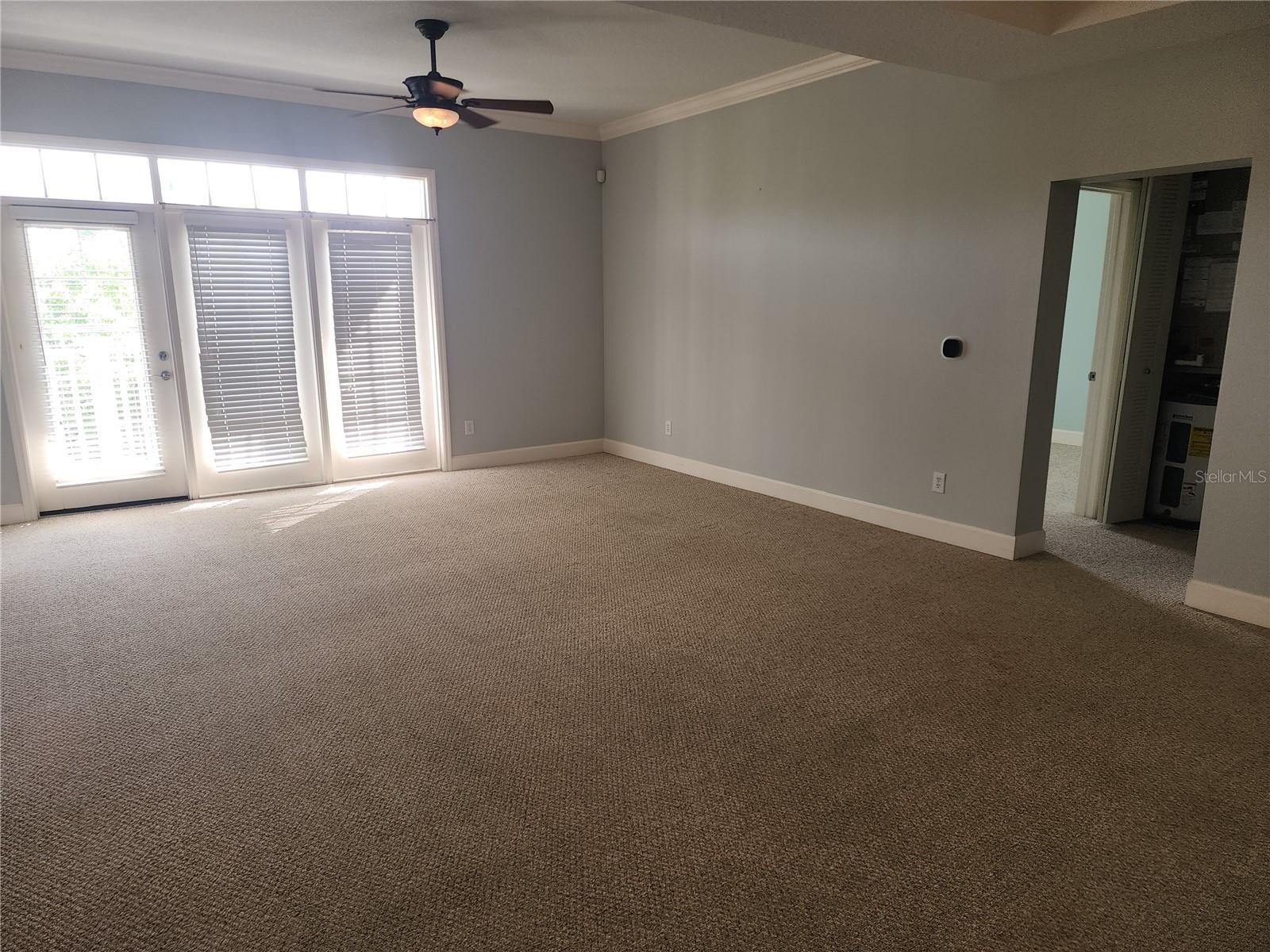 1211 STONECUTTER DR #403, CELEBRATION, FL — photo 7