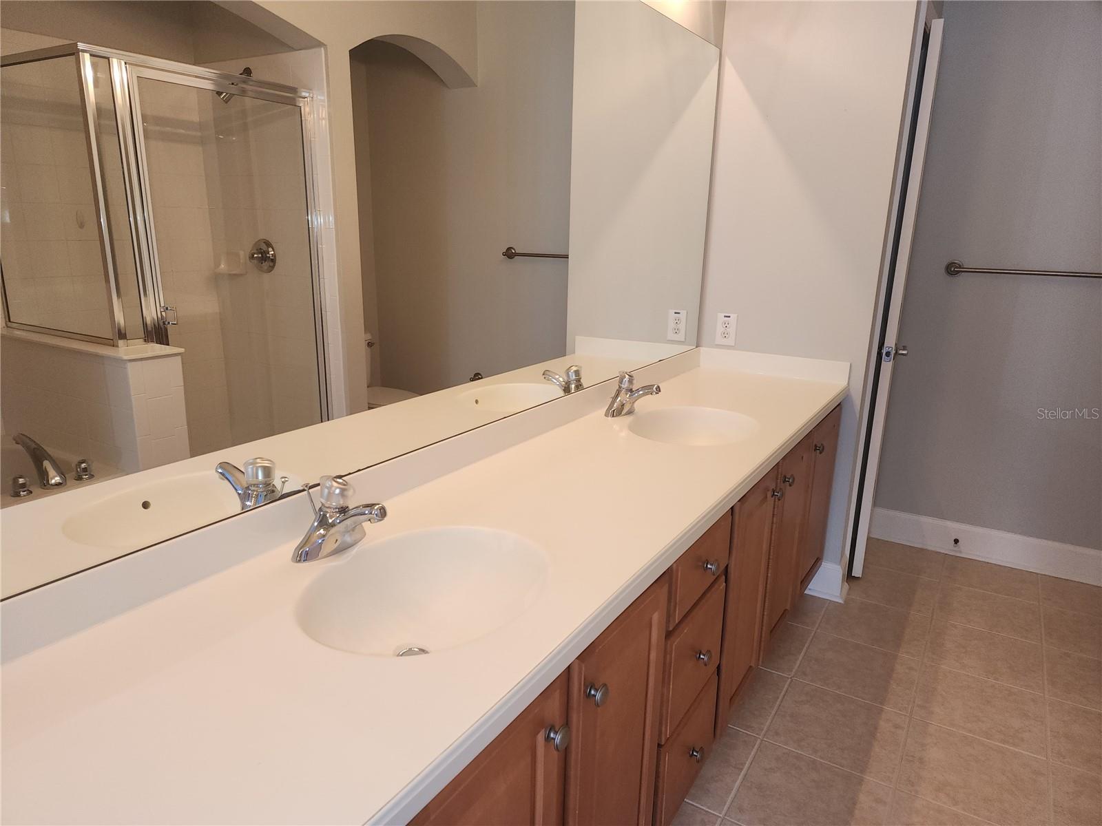 1211 STONECUTTER DR #403, CELEBRATION, FL — photo 8