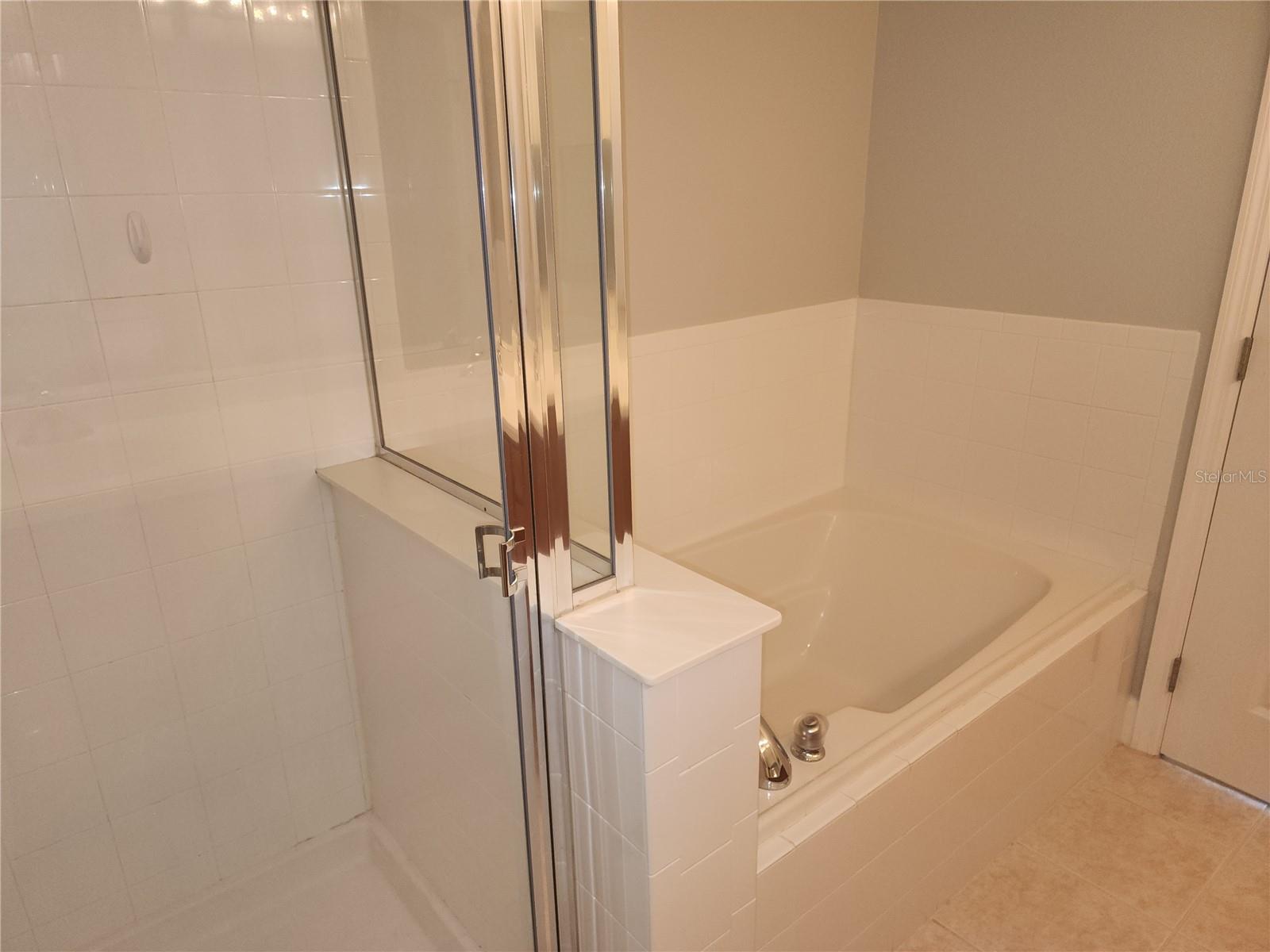 1211 STONECUTTER DR #403, CELEBRATION, FL — photo 9
