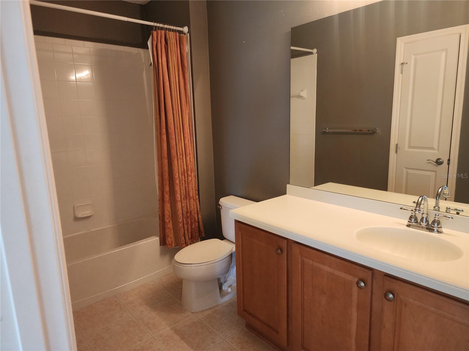 1211 STONECUTTER DR #403, CELEBRATION, FL — photo 10
