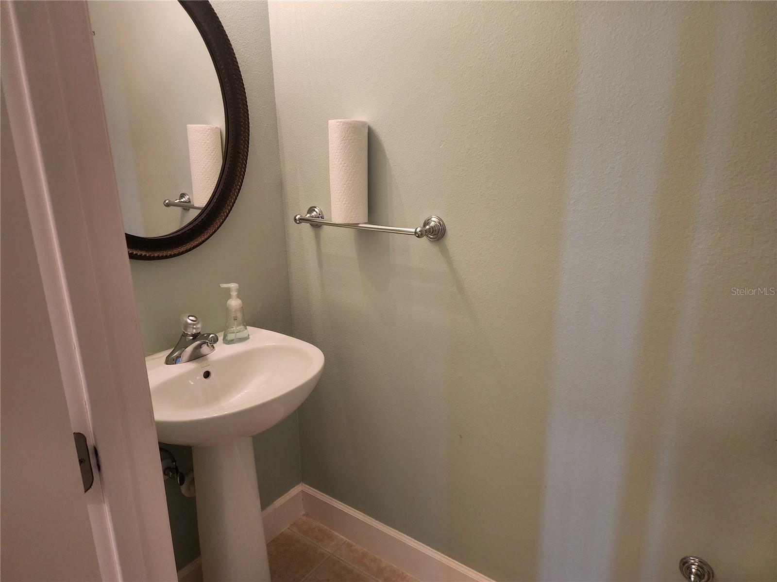 1211 STONECUTTER DR #403, CELEBRATION, FL — photo 11