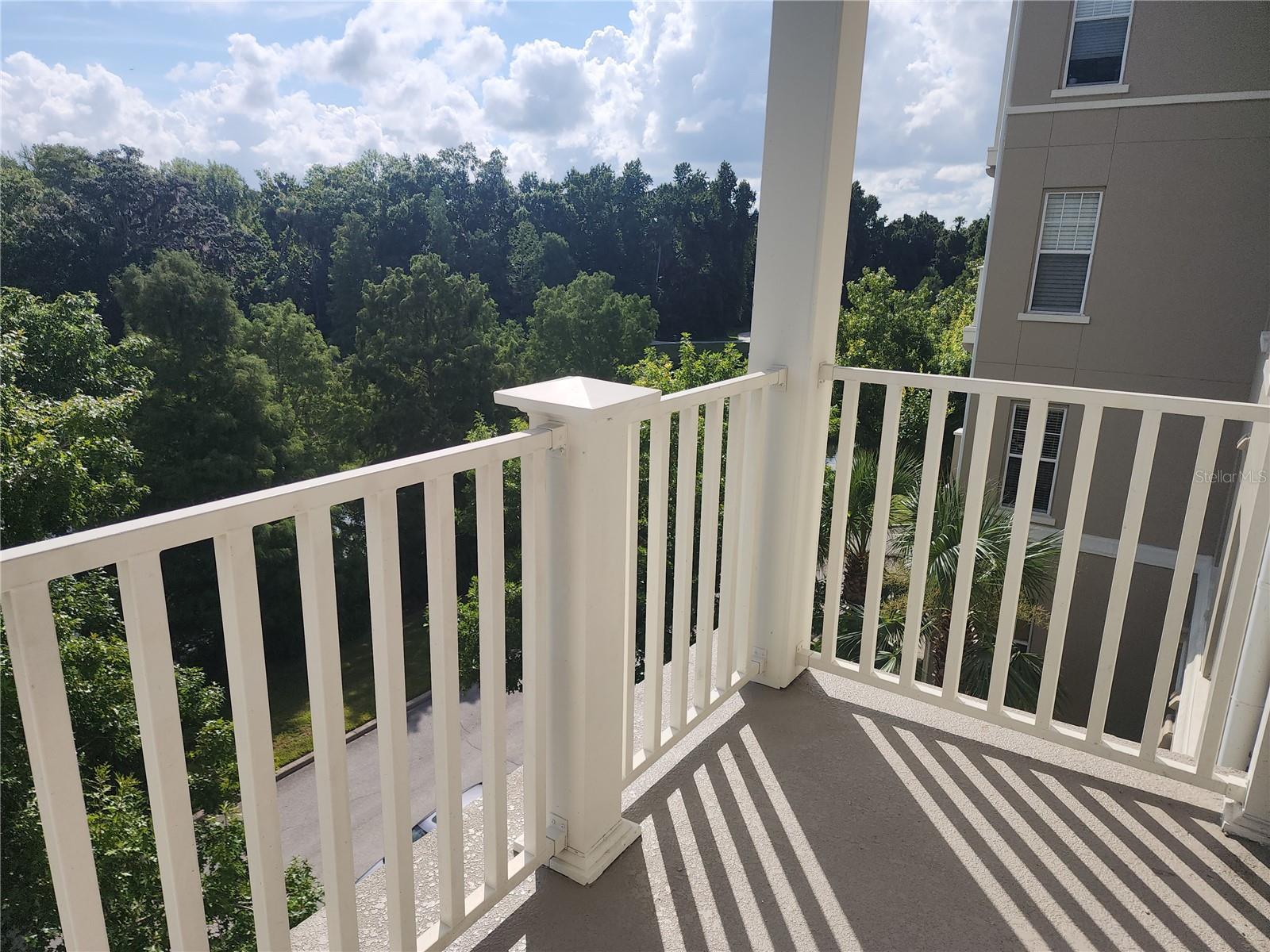 1211 STONECUTTER DR #403, CELEBRATION, FL — photo 14
