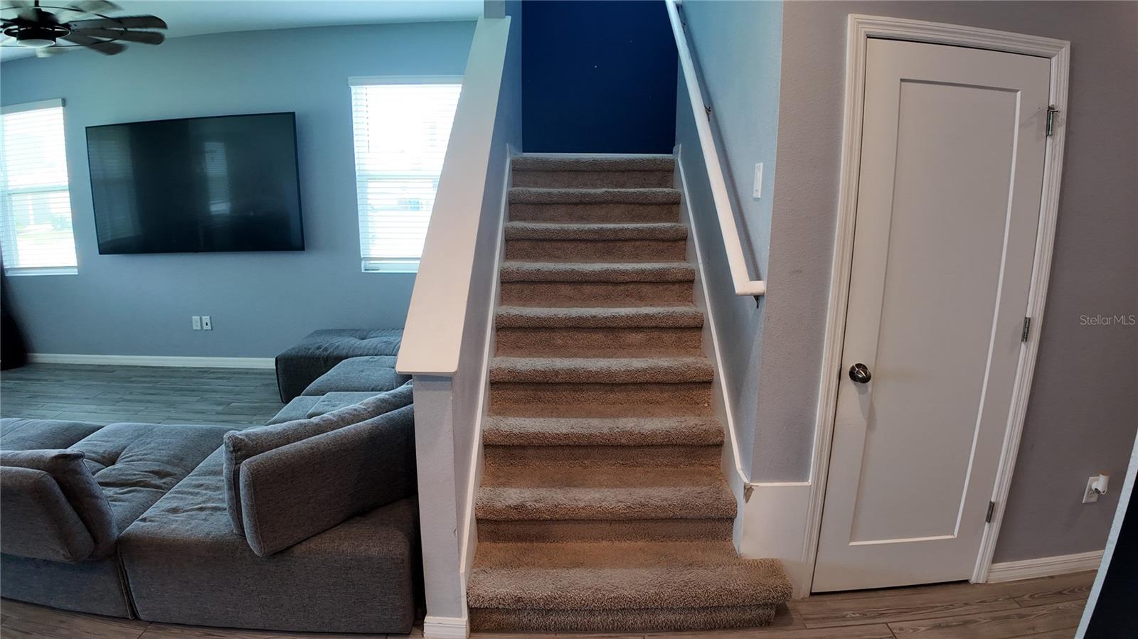 2436 BLOWING BREEZE AVE, KISSIMMEE, FL — photo 11
