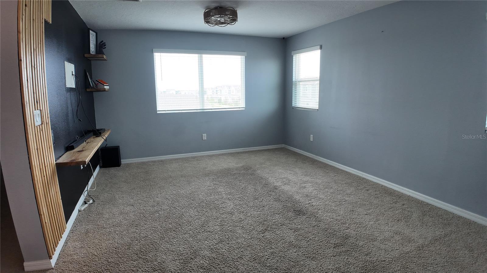 2436 BLOWING BREEZE AVE, KISSIMMEE, FL — photo 12