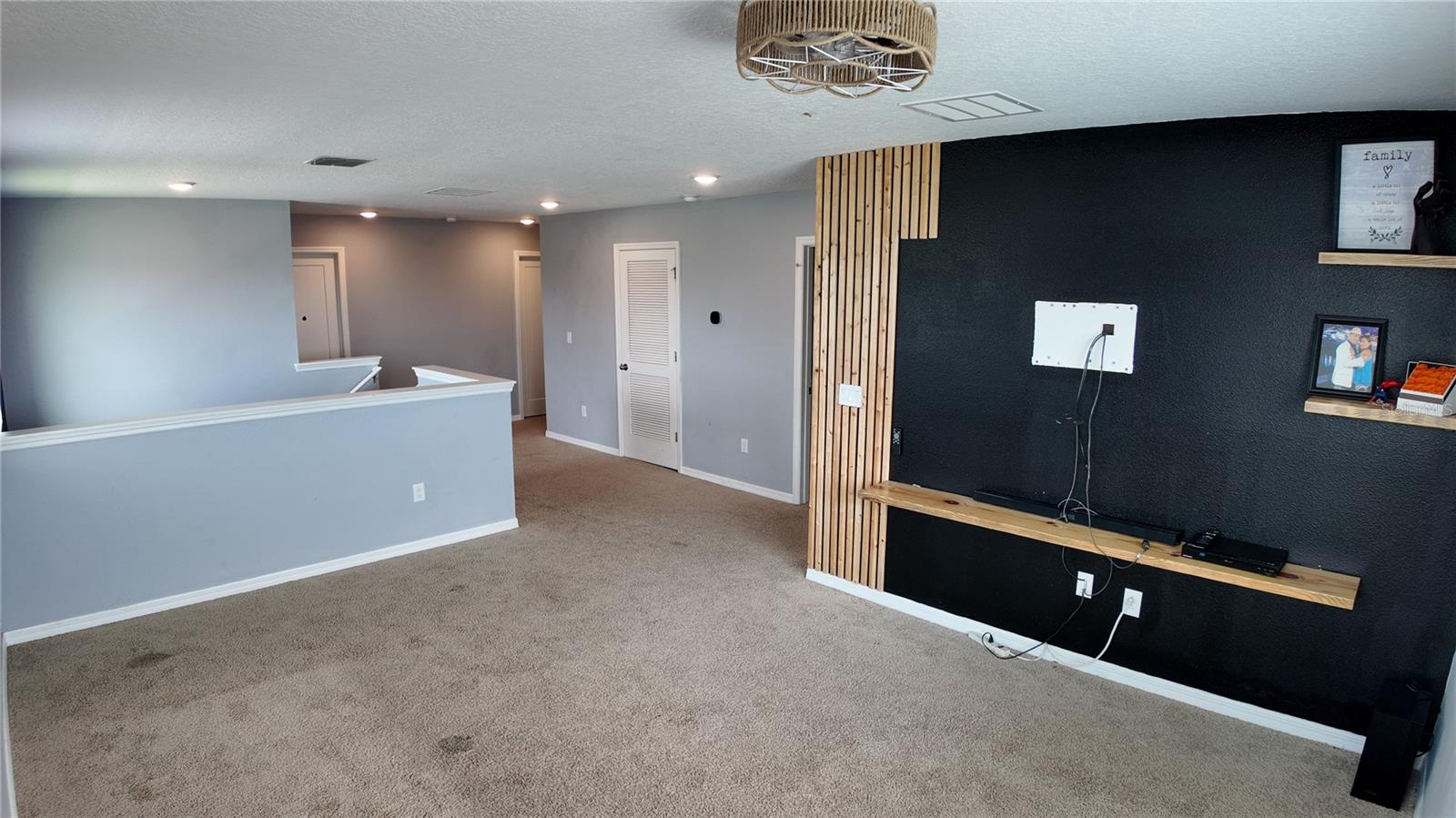 2436 BLOWING BREEZE AVE, KISSIMMEE, FL — photo 13